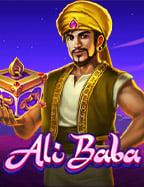 วิธีเล่นรอยัลสล็อต apk ให้ปังแบบมืออาชีพ