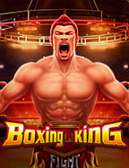 รีวิวการเล่น รอยัลสล็อต ดาวน์โหลด และเทคนิคการชนะ