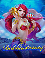 เปิดโลก รอยัลสล็อต 777 ดาวน์โหลด ios ง่ายๆ เลยเพื่อน!