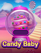 รอยัลสล็อต-เกมยิงปลา เกมตู้ครบวงจร ios, ความบันเทิงรอเสมอ