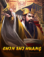 มันส์ซะใจ! รอยัลสล็อต ดาวน์โหลด ios ทดลองเล่นกันเถอะ