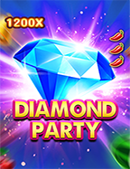 รีวิว รอยัลสล็อต-เกมยิงปลา เกมตู้ครบวงจร รหัสแลกโบนัส ที่คุณต้องลอง