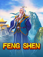 รอยัลสล็อต 777 รหัส แลก โบนัส สำหรับนักเดิมพันมือใหม่