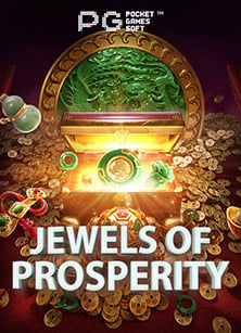 รีวิวประสบการณ์ บา คา ร่า เล่น ฟรี ไม่ ต้อง ฝาก แบบชิลๆ