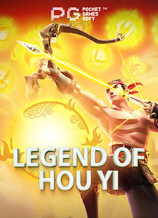 บา คา ร่า เล่น เว็บ ไหน ดี22pg slot ค้นหาสูตรชนะ