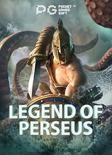 บา คา ร่า เล่น ฟรี 300ยิง ปลา สล็อตกับเทคนิคเด็ดที่คุณต้องรู้