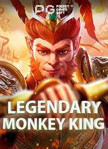 เคล็ดลับ บา คา ร่า เล่น ฟรี 300ยิง ปลา สล็อต ให้ชนะง่าย