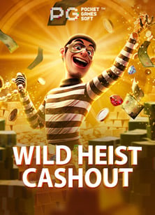 บา คา ร่า เล่น ง่ายๆสล็อต ที่ แตก ง่าย ที่สุด 2021 จากค่าย NetEnt