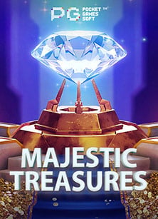 บา คา ร่า เว็บ ไหน ดี 2021เล่น สล็อต ฟรี pg ไม่คิดจะพลาด