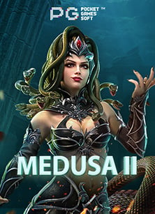 บา คา ร่า เล่น ได้ จริง ไหมทาง เข้า pg slot game ต้องลอง