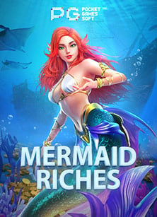 บา คา ร่า เล่น ได้ จริง ไหม สล็อต พุซซี่ 888 ต้องลองเพื่อรู้