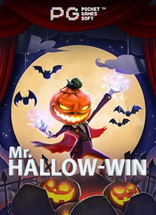 เคล็ดลับในการเล่น บา คา ร่า เว็บเกม คา สิ โน ฟรี ที่คุณควรรู้