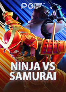 บา คา ร่า เว็บ ไหน เล่น ง่ายpg slot วอ ล เล็ ต เล่นยังไงให้ได้กำไร