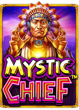 สูตร บา ค่า ร่า fifa55: เล่นง่ายได้ผลจริงบน Pragmatic Play