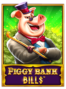 สูตร บา ค่า ร่า lsm99 ที่ต้องลองสำหรับคอเกมออนไลน์