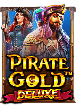 เคล็ดลับ สูตร บา ค่า ร่า mm88rich เล่นยังไงให้มันส์สุดๆ