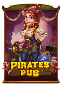 สูตร บา ค่า ร่า mm88: เคล็ดลับการเล่นแบบมือโปร