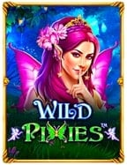 เคล็ดลับพิชิตชัย! สูตร บา ค่า ร่า kickoffbet สุดปัง