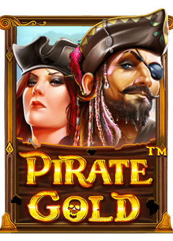 แชร์ประสบการณ์กับ สูตร บา ค่า ร่า mm88rich สนุกมันส์จริง