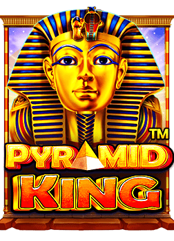 รีวิวสูตร บา ค่า ร่า mm88soccer สำหรับผู้เล่นมือใหม่