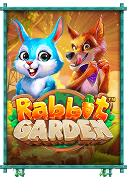 เคล็ดลับการเล่น สูตร บา ค่า ร่า ole777 เพิ่มโอกาสทำเงิน