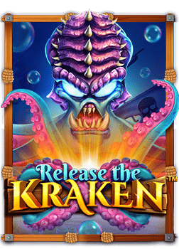 เปิดสูตร บา ค่า ร่า mm88soccer เล่นให้ปังกับ Joker Gaming