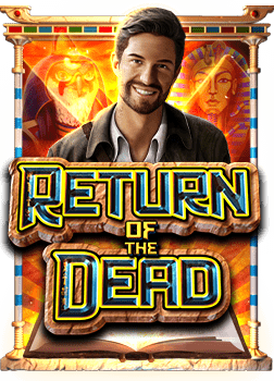 รวมเทคนิค สูตร บา ค่า ร่า sa เพิ่มโอกาสชนะ