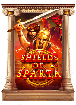 เพื่อนแนะนำ สูตร บา ค่า ร่า sa gaming ที่ต้องรู้