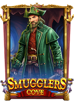 เกม ออนไลน์ เครดิต ฟรี ที่ทุกคนไม่ควรพลาด!