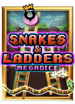 แนะนำ เกม ออนไลน์ สล็อต แมชชีน จากค่าย NetEnt