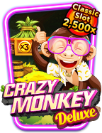 รีวิวเกม ออนไลน์ เถื่อน: ค่าย Jili ที่ไม่ควรพลาด