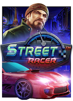 แนะนำ เกม ออนไลน์ เล่น บน เว็บ สุดมันส์จาก PG Soft