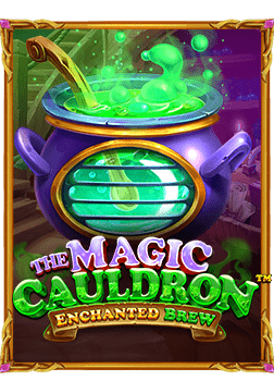 เกม ออนไลน์ เล่น แล้ว ได้ ตัง กับประสบการณ์ทดลองเล่น