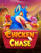 เทคนิคเด็ดพิชิต สล็อต 777 คา สิ โน ด้วยสนุกฮา ๆ