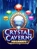 สล็อต 777 คา สิ โนเกม sa gaming วิธีเล่นแบบเซียน