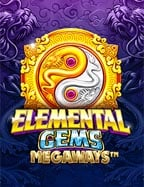 สล็อต 777 คือ เกมคาสิโนที่คุณไม่ควรพลาด!