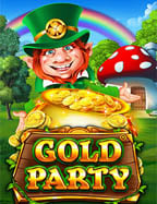 วิธีเล่น สล็อต 777 ฝาก ขั้น ต่ํา 100SLOT แบบเซียน