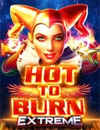 สล็อต 777 ฟรี เกมทำเงินที่ไม่ควรพลาดจาก PG Soft