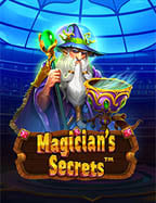 รู้จักกับสล็อต 777 ทดลอง เล่นสำหรับมือใหม่