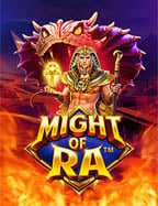 สล็อต 777 ฝาก ขั้น ต่ํา 100SLOT: ทดลองเล่นเกมสุดมันส์จาก PG Soft