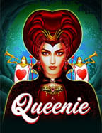 เคล็ดลับการเล่นสล็อต 777 ฟรี เครดิต 2021 ให้กำไร