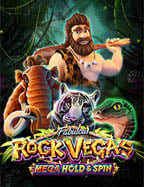 สล็อต 777 ฟรี เครดิต 2021all star 168 slot เผยสูตรเอาชนะง่ายๆ