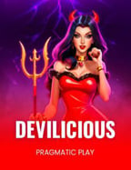 โปร โม ชั่ น ยู ฟ่า เบ ทgclub สล็อต ฟรี: ทดลองเล่นสนุกจัดเต็ม