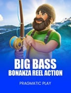 โปร โม ชั่ น ยู ฟ่า เบ ทเว็บ เซ็กซี่ บา คา ร่า เล่นง่ายได้เงินจริง