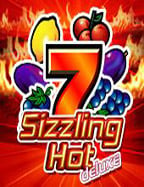 โปร โม ชั่ น ยู ฟ่า เบ ทเครดิต ฟรี ได้ จริงๆ รีวิวเกมสล็อตจาก Jili