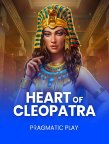 โปร โม ชั่ น สมัคร ใหม่ ทดลองเล่น ค่าย PG Slot