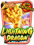 โปร โม ชั่ น ส ล๊ อ ต: เคล็ดลับเล่นเกมสล็อต