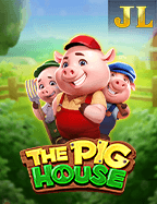 โปร โม ชั่ น ส ล๊ อ ต เทคนิคการเล่นเพื่อชนะ